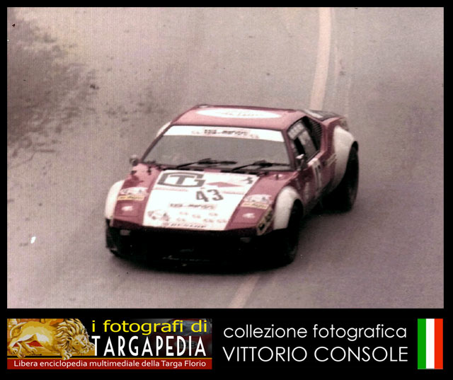 43 De Tomaso Pantera O.Govoni - R.Parpinelli (2).jpg
